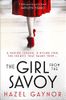 The Girl from the Savoy