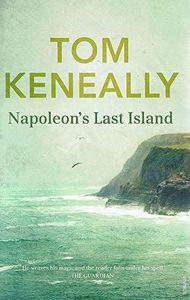 Napoleon's Last Island