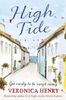 High Tide