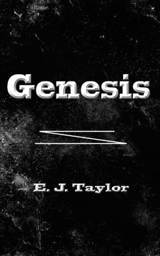 Genesis