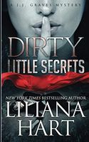 Dirty Little Secrets