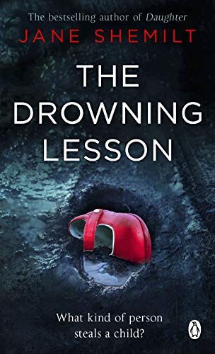 The Drowning Lesson