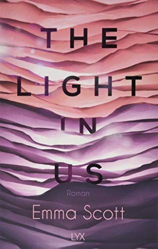The Light in Us
