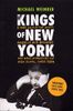 Kings of New York