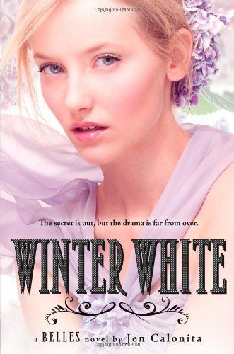 Winter White