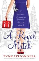 A Royal Match
