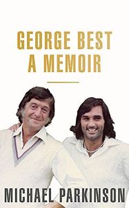George Best