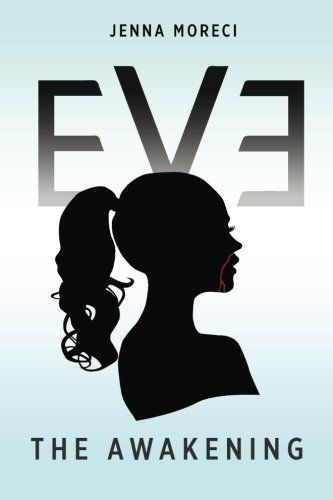 Eve