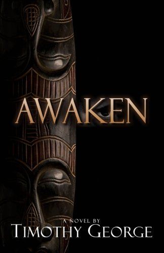 Awaken