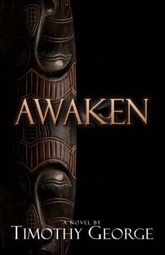 Awaken