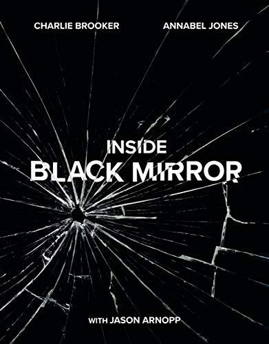 Inside Black Mirror