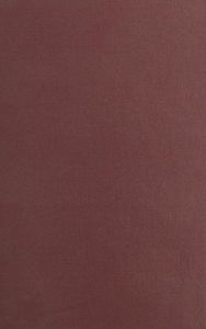 Shakespeare and the Literary Tradition