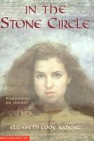 In the Stone Circle