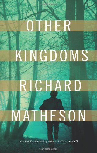 Other Kingdoms