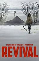 Revival 1