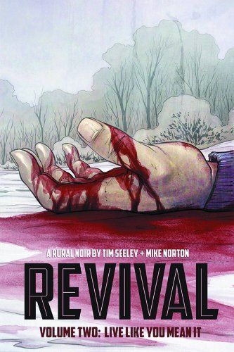 Revival 2