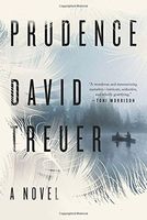Prudence