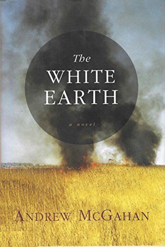 The White Earth