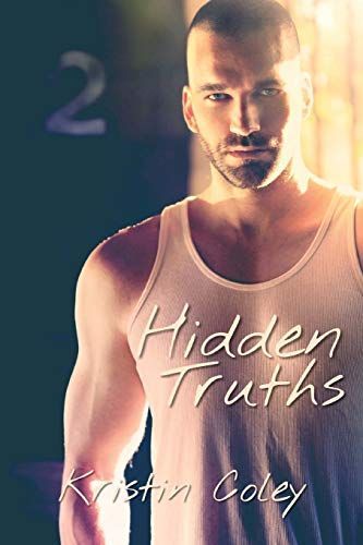 Hidden Truths