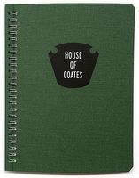House of Coates