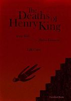 The Deaths of Henry King