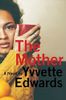 The Mother