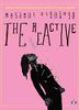 The Reactive