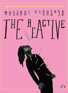 The Reactive