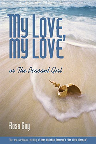 My Love, My Love, Or, The Peasant Girl