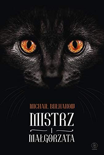 Mistrz i Malgorzata