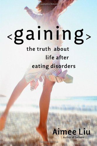 Gaining