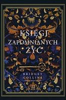 Księgi zapomnianych żyć