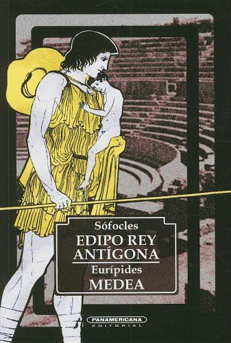 Medea