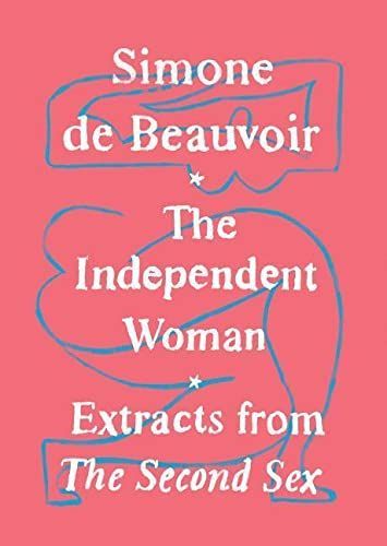 The Independent Woman
