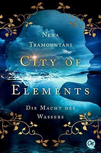 City of Elements 1