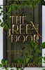 The Green Door