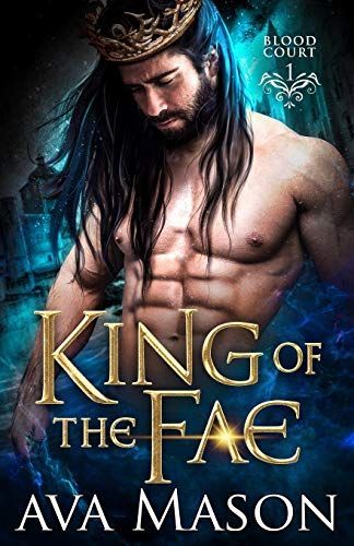 King of the Fae