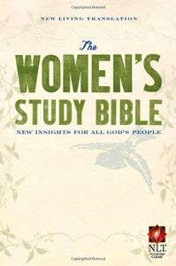 The Women's Study Bible