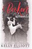 Broken Dreams