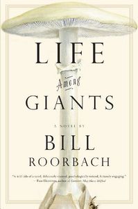 Life Among Giants