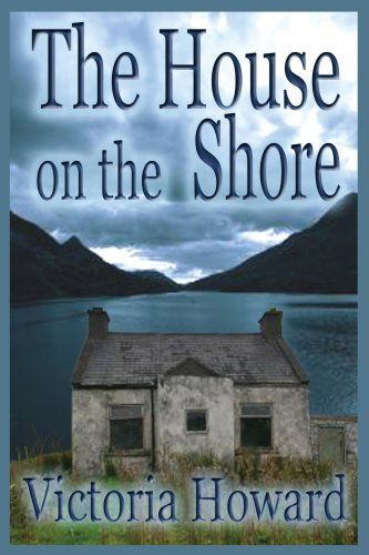 The House on the Shore