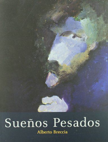 Sueños pesados