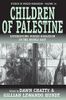 Children of Palestine