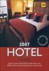The Hotel Guide 2007