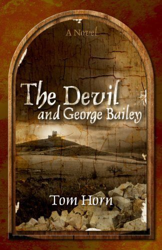 The Devil and George Bailey