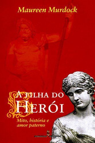 Filha Do Heroi, a