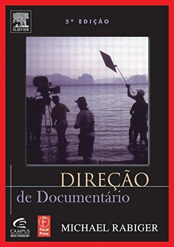 Direcao De Documentrio