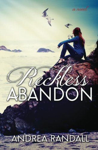 Reckless Abandon