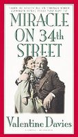 Miracle on 34th Street
