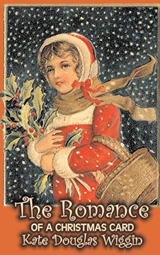 The Romance of a Christmas Card